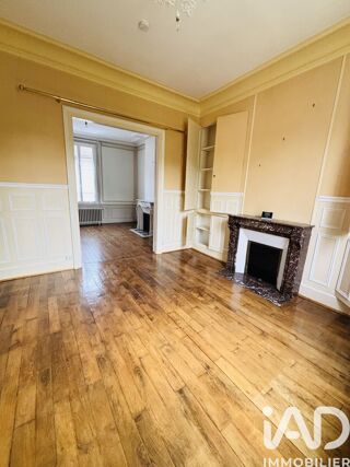  Maison � louer 6 pi�ces 135 m�