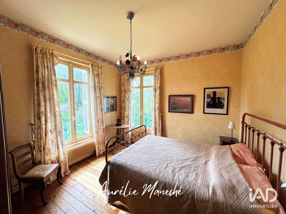 à vendre  Maison Romilly-sur-Andelle (27610)