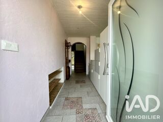 Maison à vendre 5 pièces 116 m²