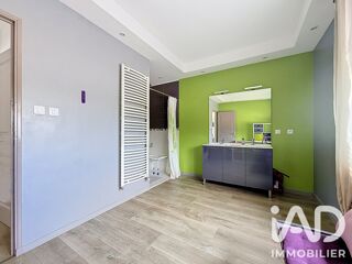  Appartement à vendre 5 pièces 109 m²