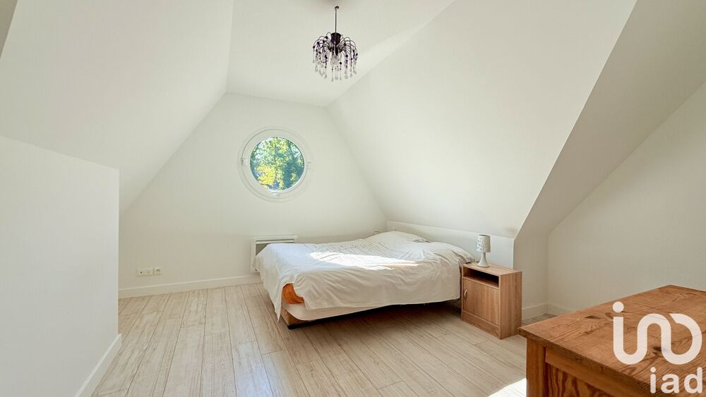 � vendre  Maison Mo�lan-sur-Mer (29350)
