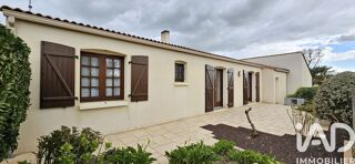  Maison � vendre 5 pi�ces 104 m�