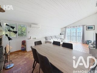  Immeuble à vendre 678 m² Le lavandou