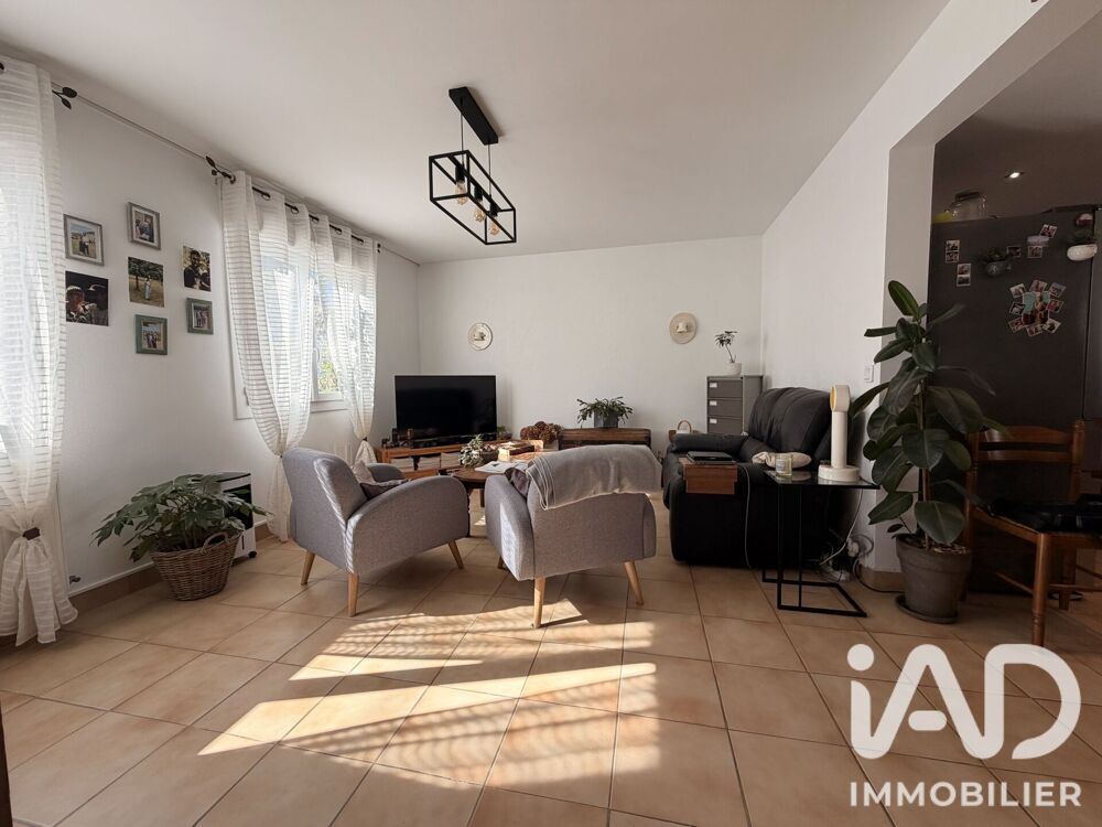 Vente Maison Vente Maison/villa 7 pièces Lorient