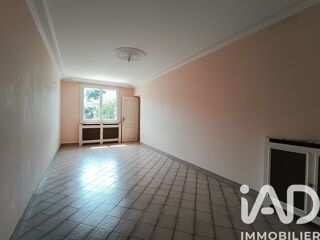  Maison à vendre 4 pièces 76 m²