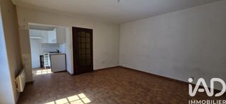 Maison à vendre 4 pièces 95 m²