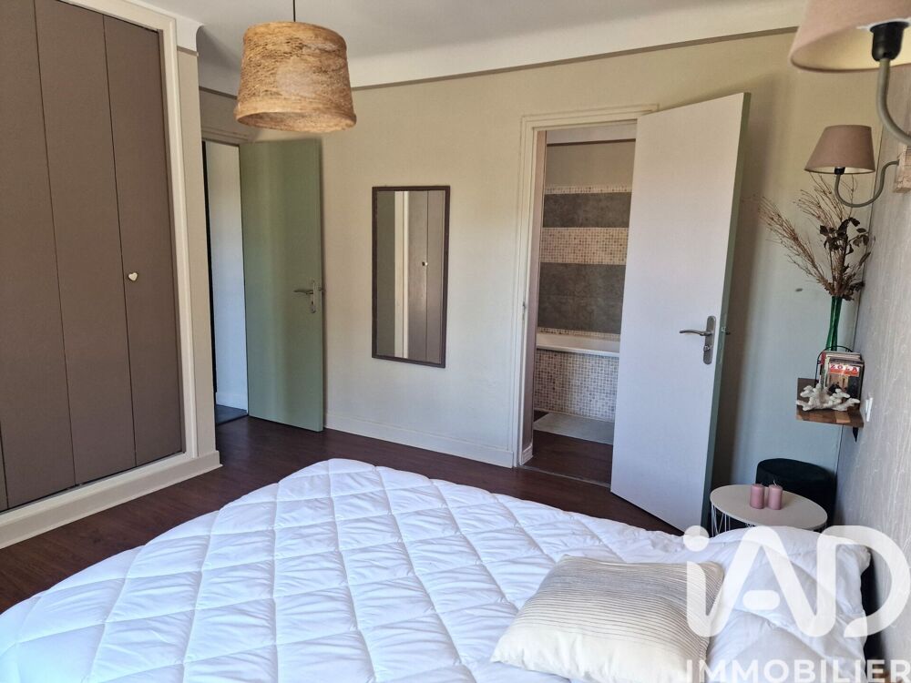à vendre  Maison Messanges (40660)