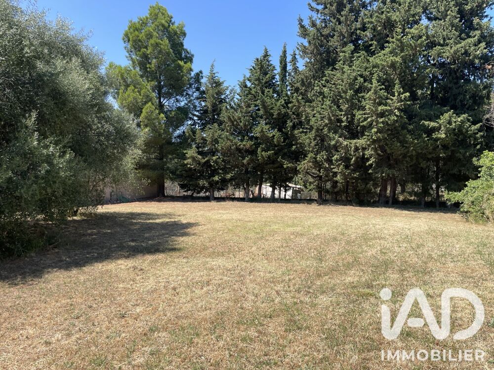 à vendre  Maison Argelès-sur-Mer (66700)