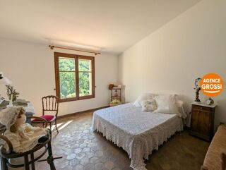  Maison à vendre 8 pièces 250 m²