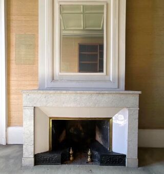  Appartement � vendre 7 pi�ces 220 m�