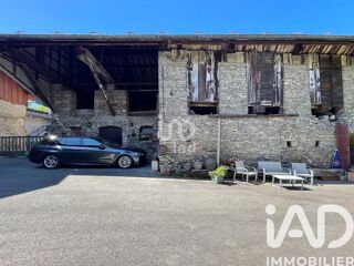  Maison à vendre 4 pièces 96 m²
