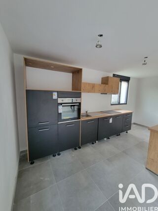  Maison � vendre 5 pi�ces 113 m�