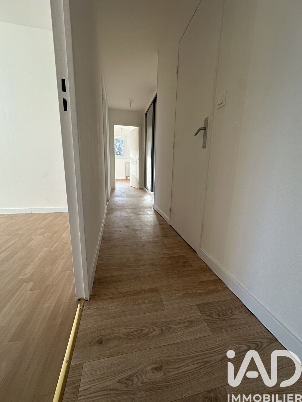 Vente Appartement Vente Appartement 5 pièces Châlons-en-champagne