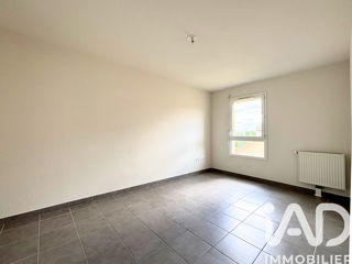 Appartement à vendre 2 pièces 40 m²
