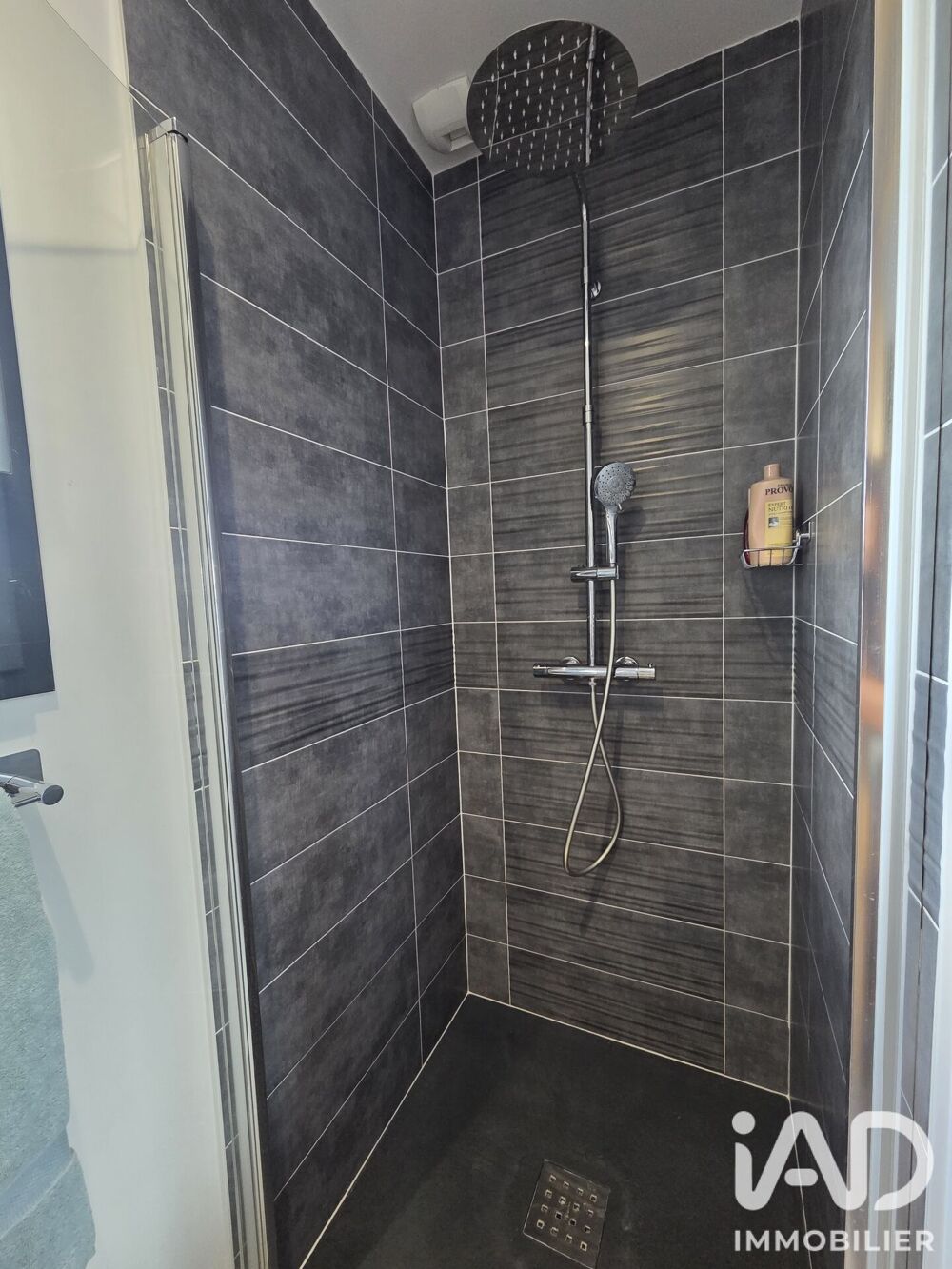 à vendre  Maison Vouneuil-sous-Biard (86580)