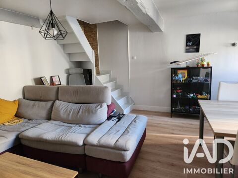 Image Annonce
