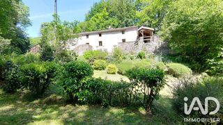  Maison à vendre 7 pièces 137 m²