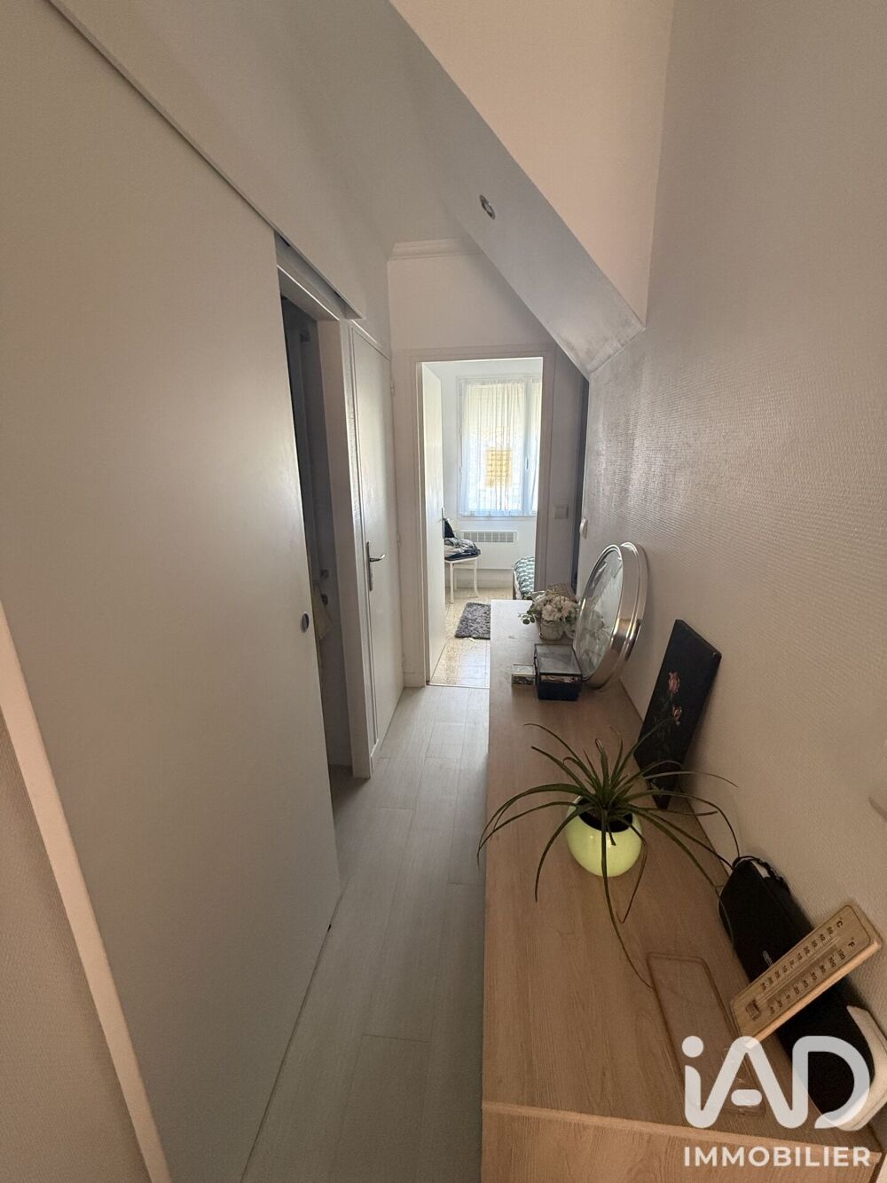 Vente Appartement Vente Appartement 2 pièces Narbonne