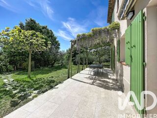  Maison à vendre 5 pièces 126 m²