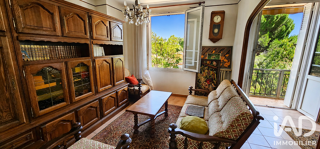  Appartement à vendre 3 pièces 80 m²