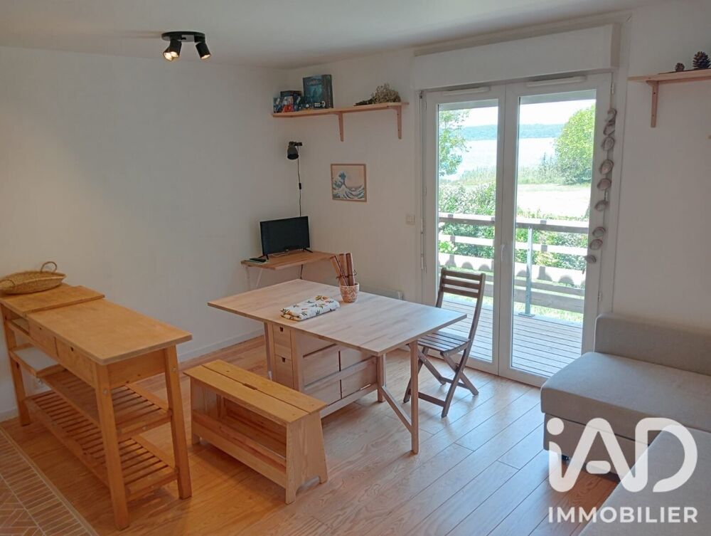 Vente Appartement Vente Appartement 2 pièces Aureilhan
