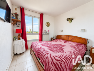  Appartement à vendre 4 pièces 65 m²