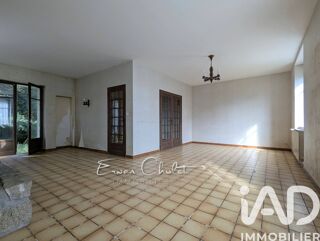  Maison à vendre 7 pièces 148 m²