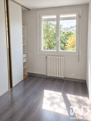  Appartement à vendre 5 pièces 80 m²