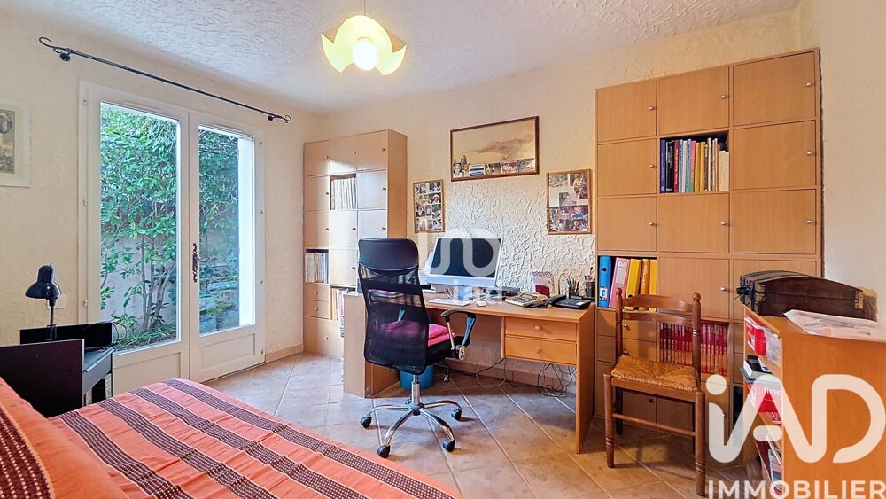 à vendre  Maison Menton (06500)