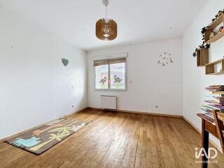  Maison à vendre 5 pièces 259 m²