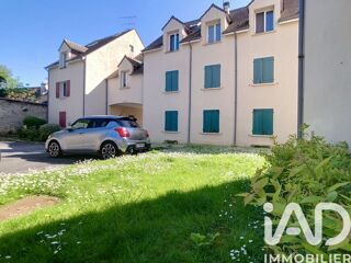  Appartement � louer 1 pi�ce 27 m�