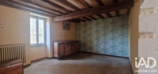  Maison à vendre 5 pièces 130 m²