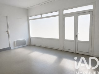  Immeuble � vendre 64 m�