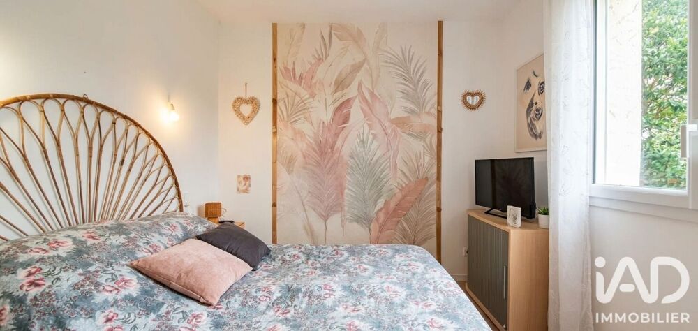 Vente Maison Vente Maison/villa 8 pièces Brive-la-gaillarde