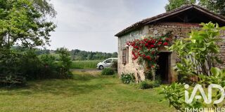  Maison � vendre 8 pi�ces 282 m�