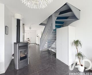  Maison à vendre 4 pièces 85 m²