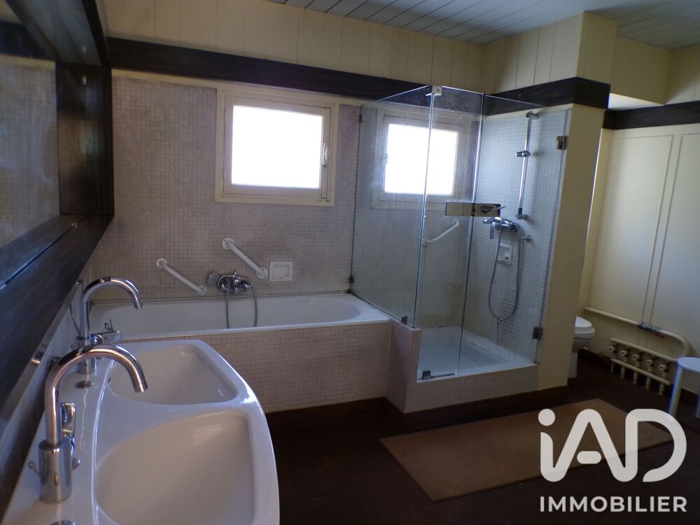 à vendre  Appartement Marseille 8