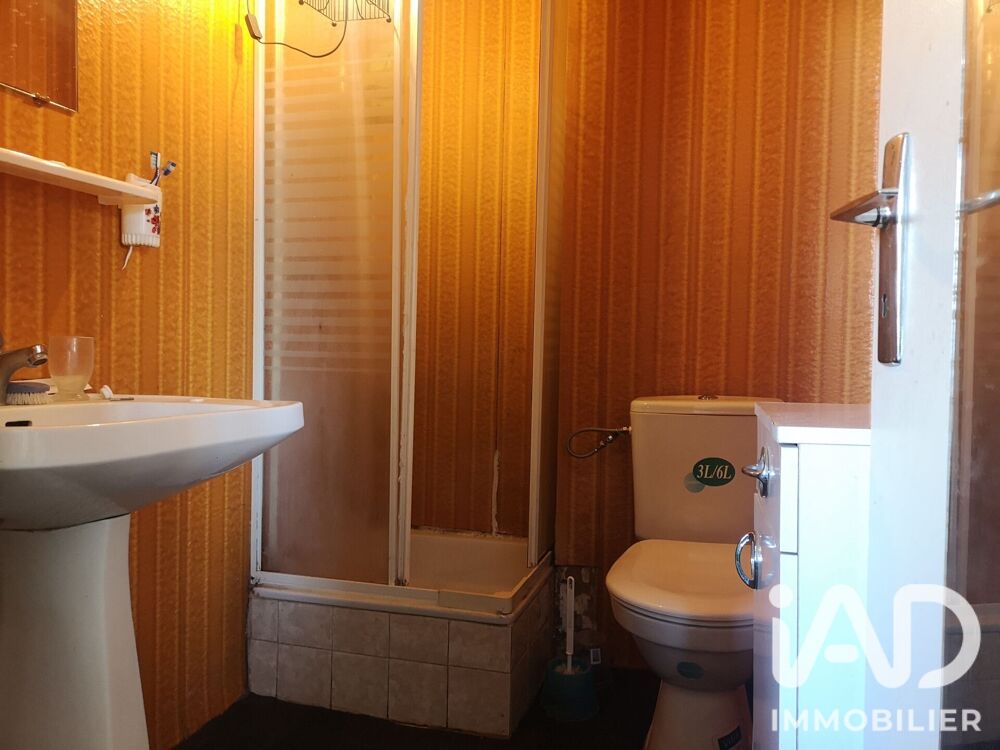 Location Appartement Location Appartement 1 pièce Quimper