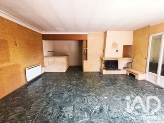  Maison à vendre 5 pièces 122 m²