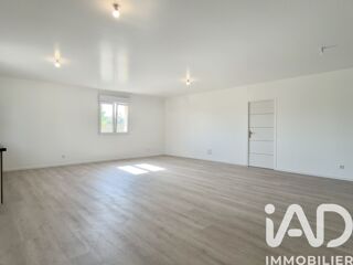  Maison à vendre 5 pièces 104 m²