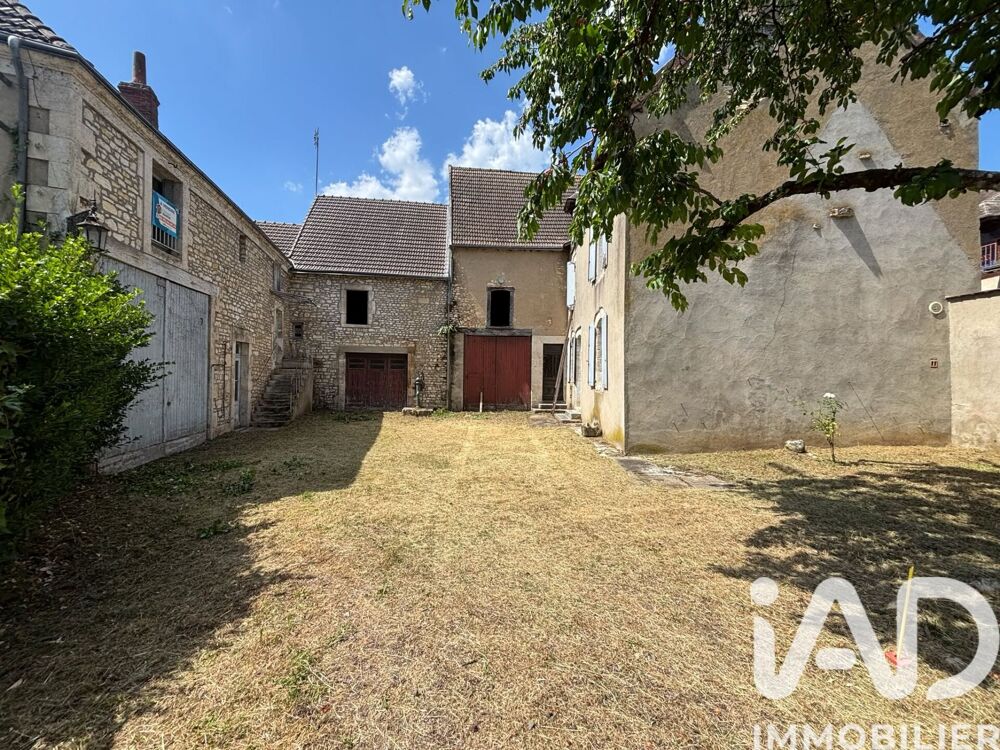 Vente Maison/villa 10 pièces