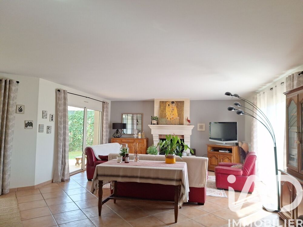 Vente Maison Vente Maison/villa 5 pièces La teste-de-buch