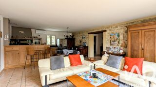  Maison à vendre 5 pièces 191 m²