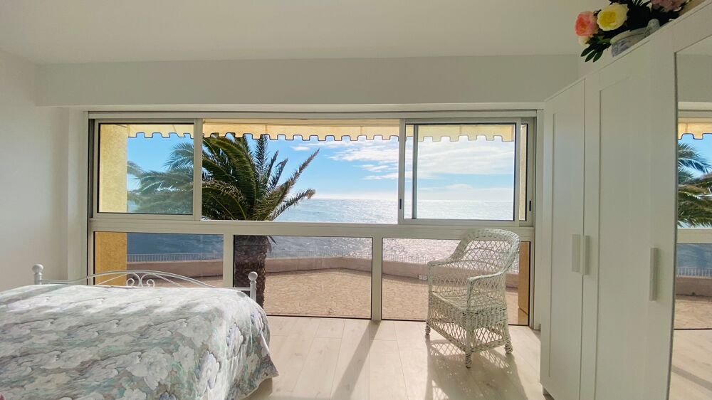 � vendre  Appartement Bandol (83150)