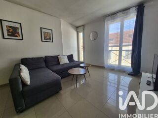  Appartement à vendre 3 pièces 72 m²