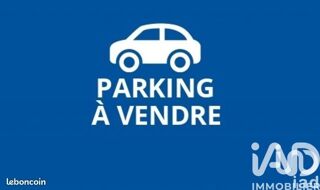  Parking / Garage à vendre 15 m²