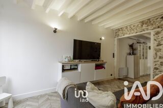  Appartement � vendre 3 pi�ces 68 m�