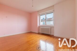  Appartement à vendre 4 pièces 80 m²