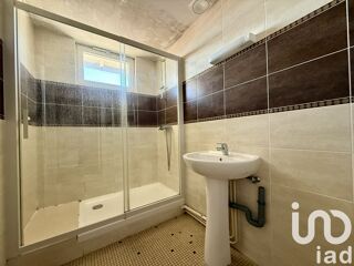  Immeuble à vendre 248 m²