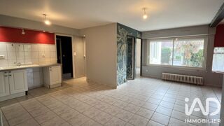 Vente Appartement Vente Appartement 3 pièces Pau